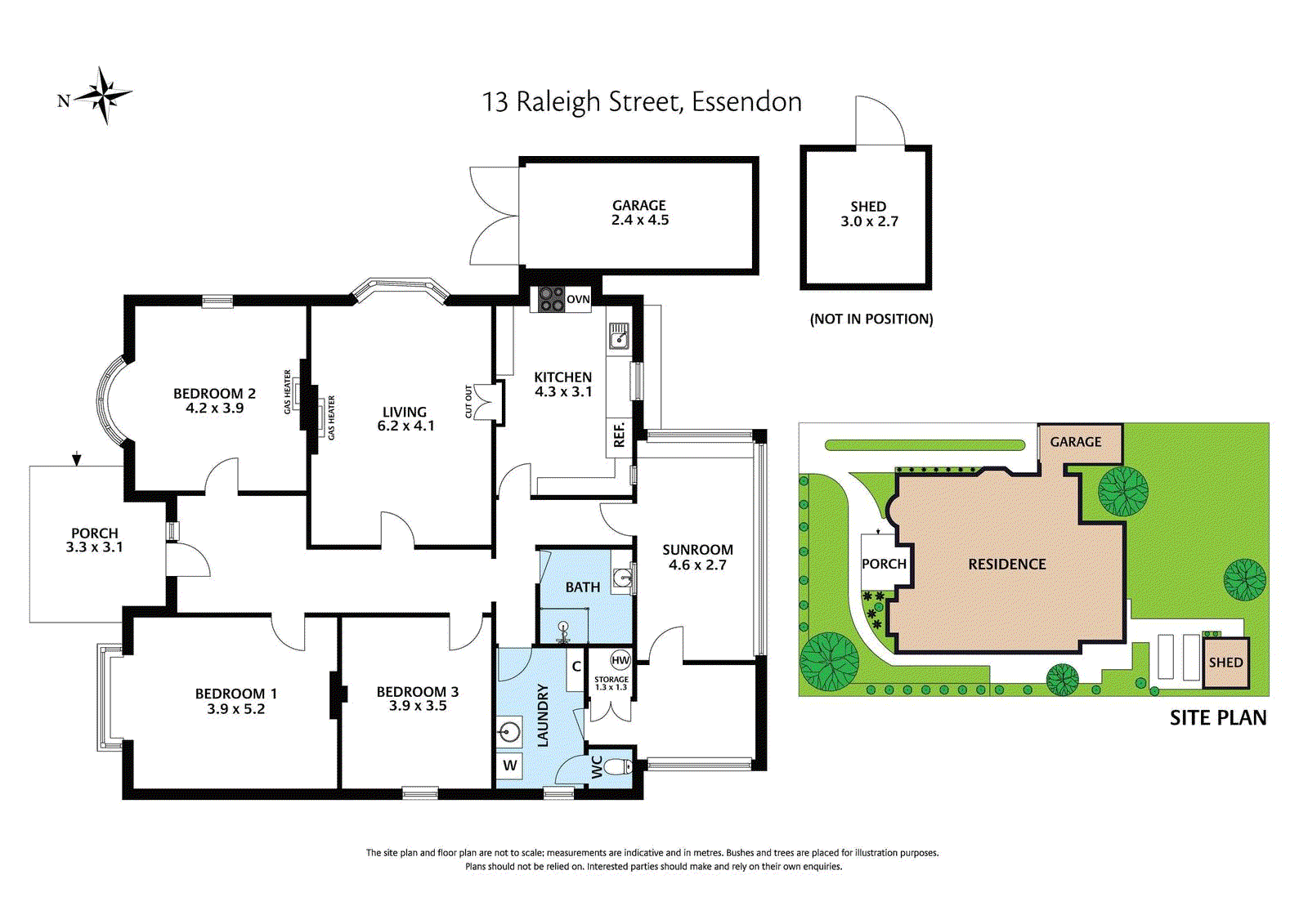 https://images.listonce.com.au/listings/13-raleigh-street-essendon-vic-3040/752/01599752_floorplan_01.gif?TWdHHllCBDc