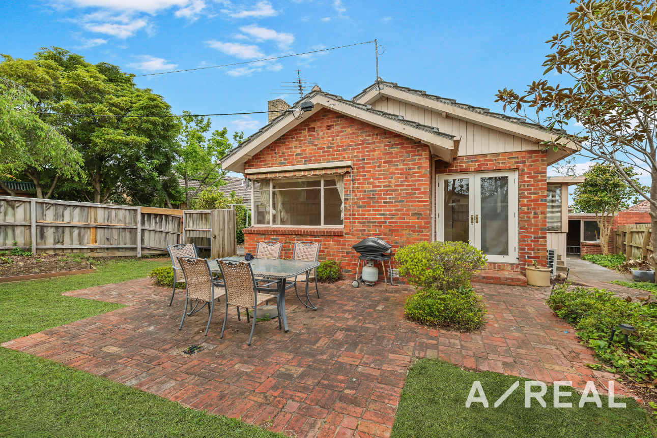 1/3 Ralton Avenue, Glen Waverley VIC 3150 