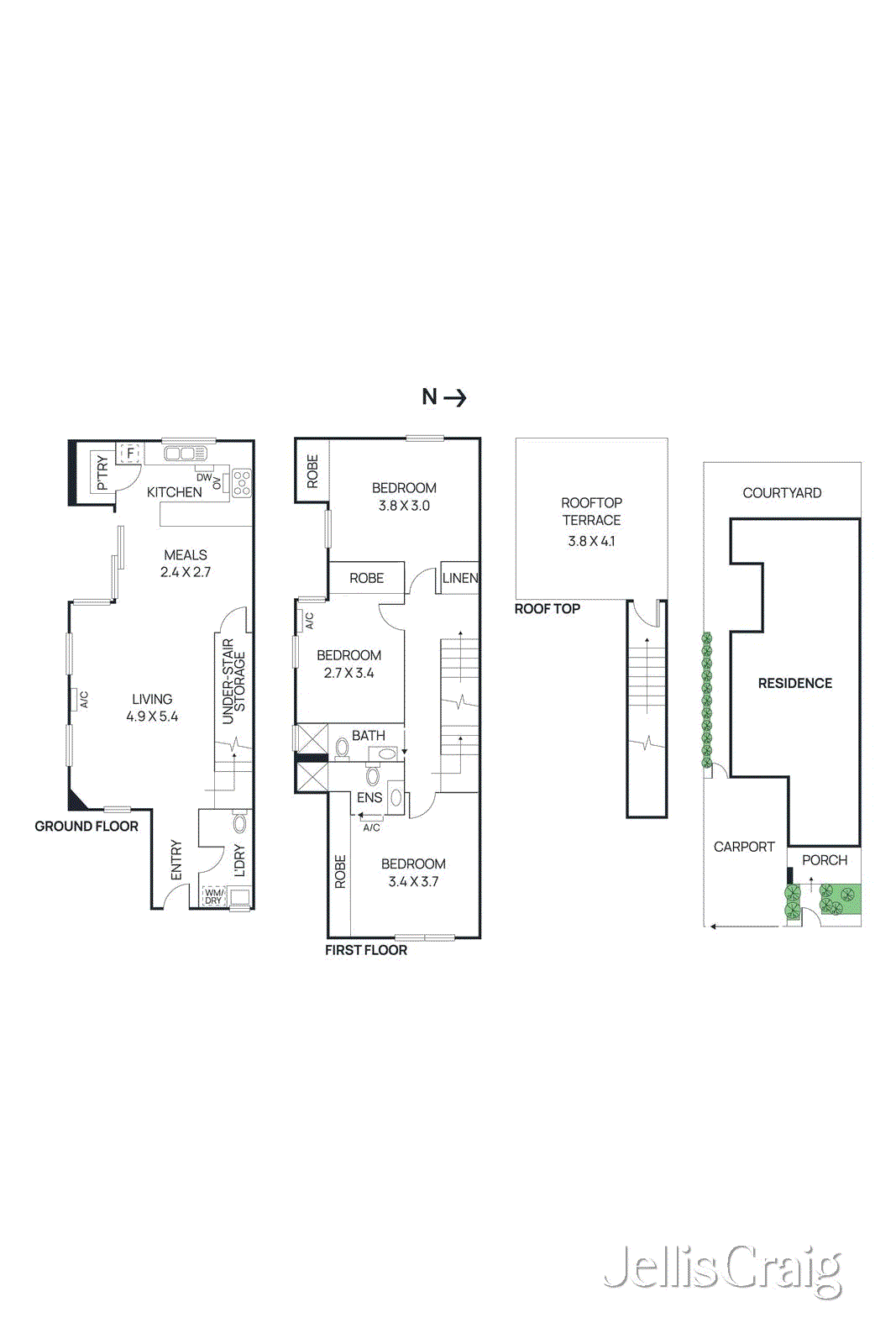 https://images.listonce.com.au/listings/13-raphael-street-abbotsford-vic-3067/732/01873732_floorplan_01.gif?NNEtEMHX8mI