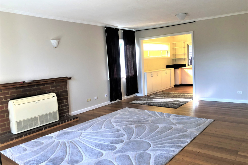 13 Raynors Road, Midway Point, TAS, 7171