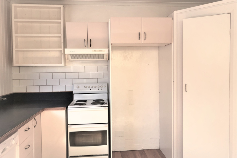 13 Raynors Road, Midway Point, TAS, 7171