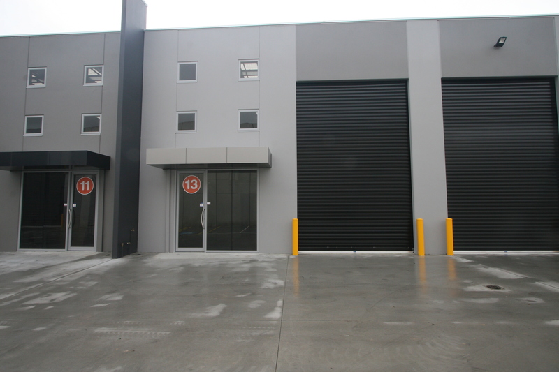 NEW, CONVENIENT & AFFORDABLE!!