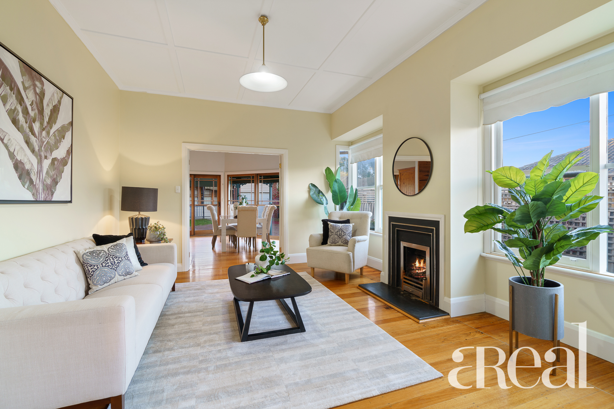 1/3 Regan Street, Box Hill North VIC 3129 