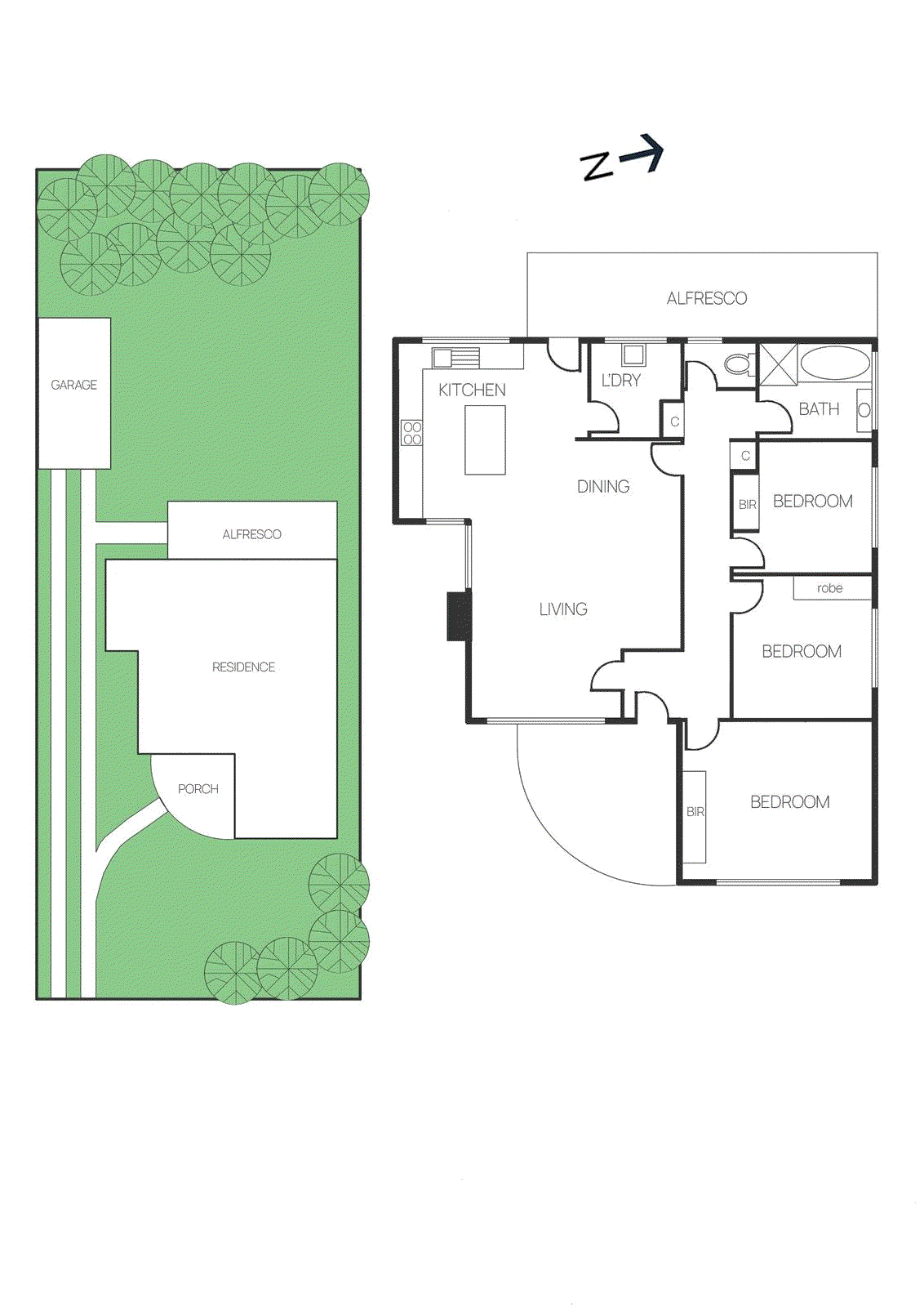 https://images.listonce.com.au/listings/13-regent-parade-cheltenham-vic-3192/140/01938140_floorplan_01.gif?UhX3Uy-O0Qw