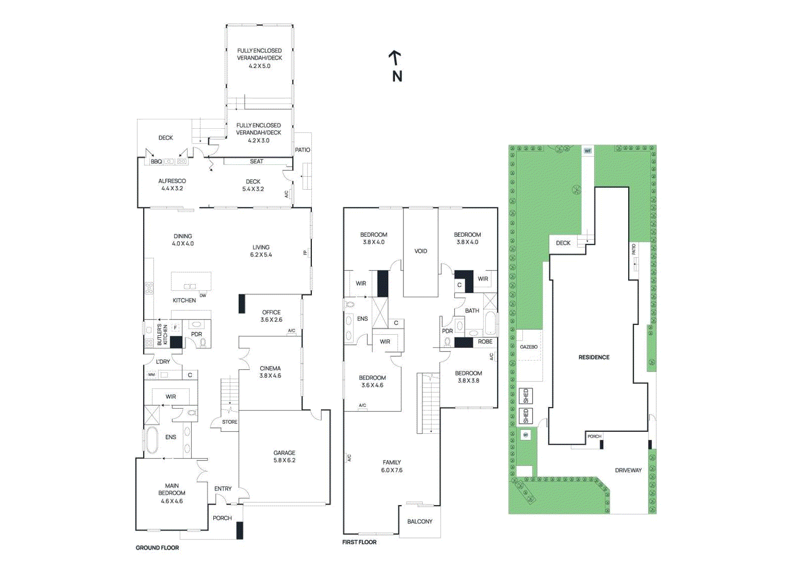 https://images.listonce.com.au/listings/13-remington-drive-glen-waverley-vic-3150/332/01794332_floorplan_01.gif?LKUITjx5SKE