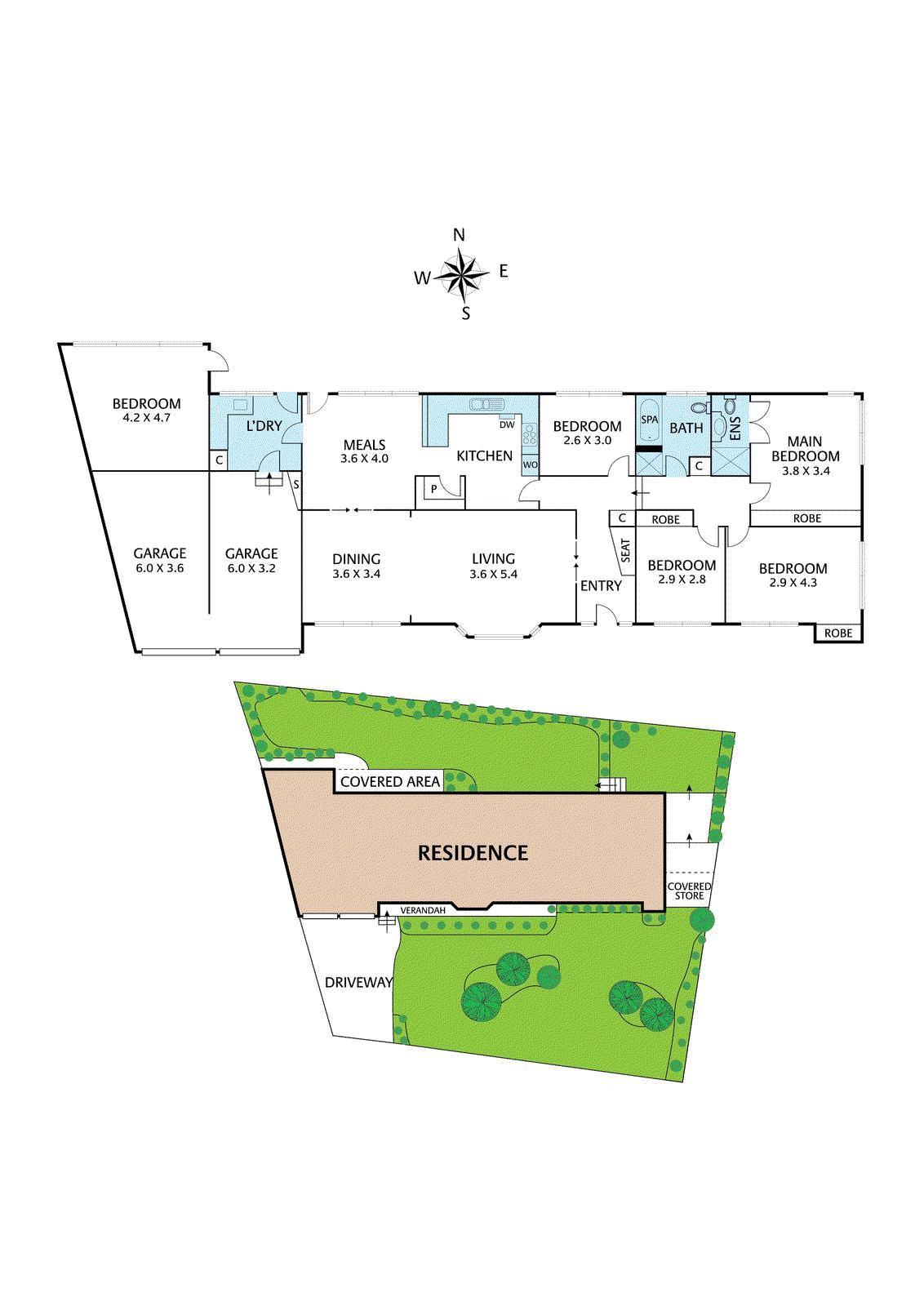 https://images.listonce.com.au/listings/13-rhodes-drive-glen-waverley-vic-3150/017/01125017_floorplan_01.gif?lh-YnZuL4K8