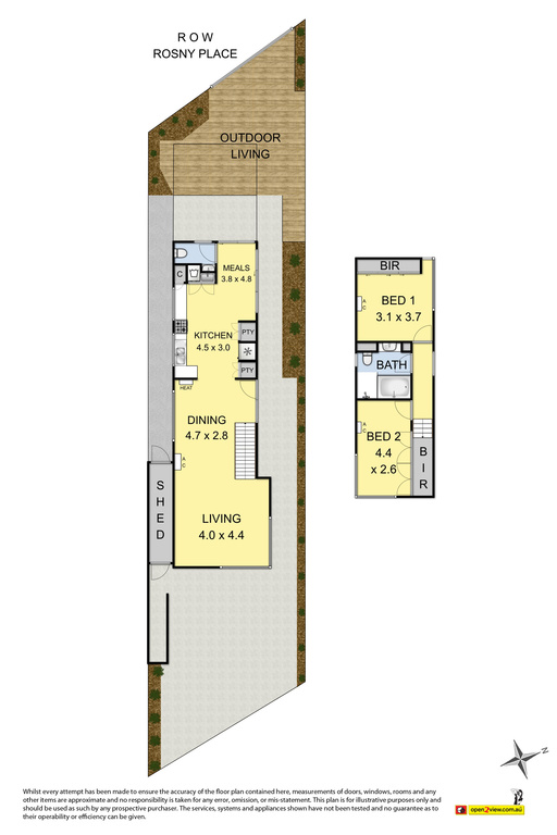 https://images.listonce.com.au/listings/13-richard-street-williamstown-vic-3016/285/01203285_floorplan_01.gif?rEPgSxQZon4