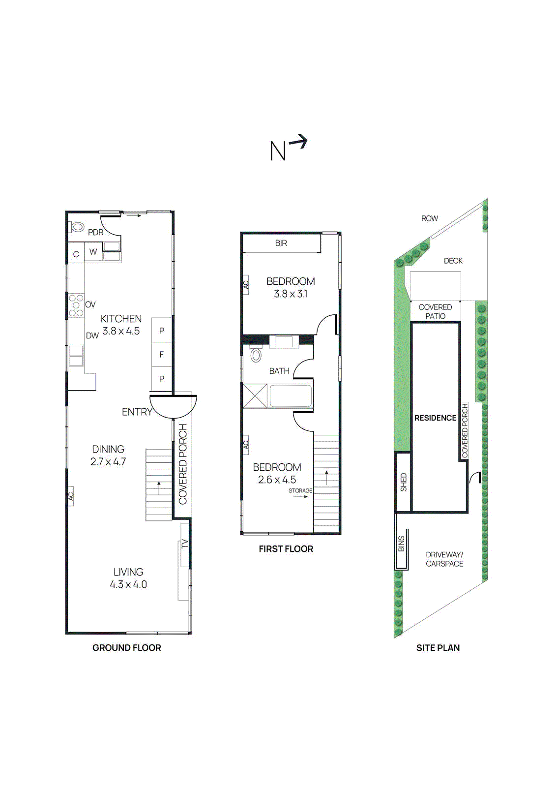 https://images.listonce.com.au/listings/13-richard-street-williamstown-vic-3016/288/01951288_floorplan_01.gif?DTOqAIb3P_Q