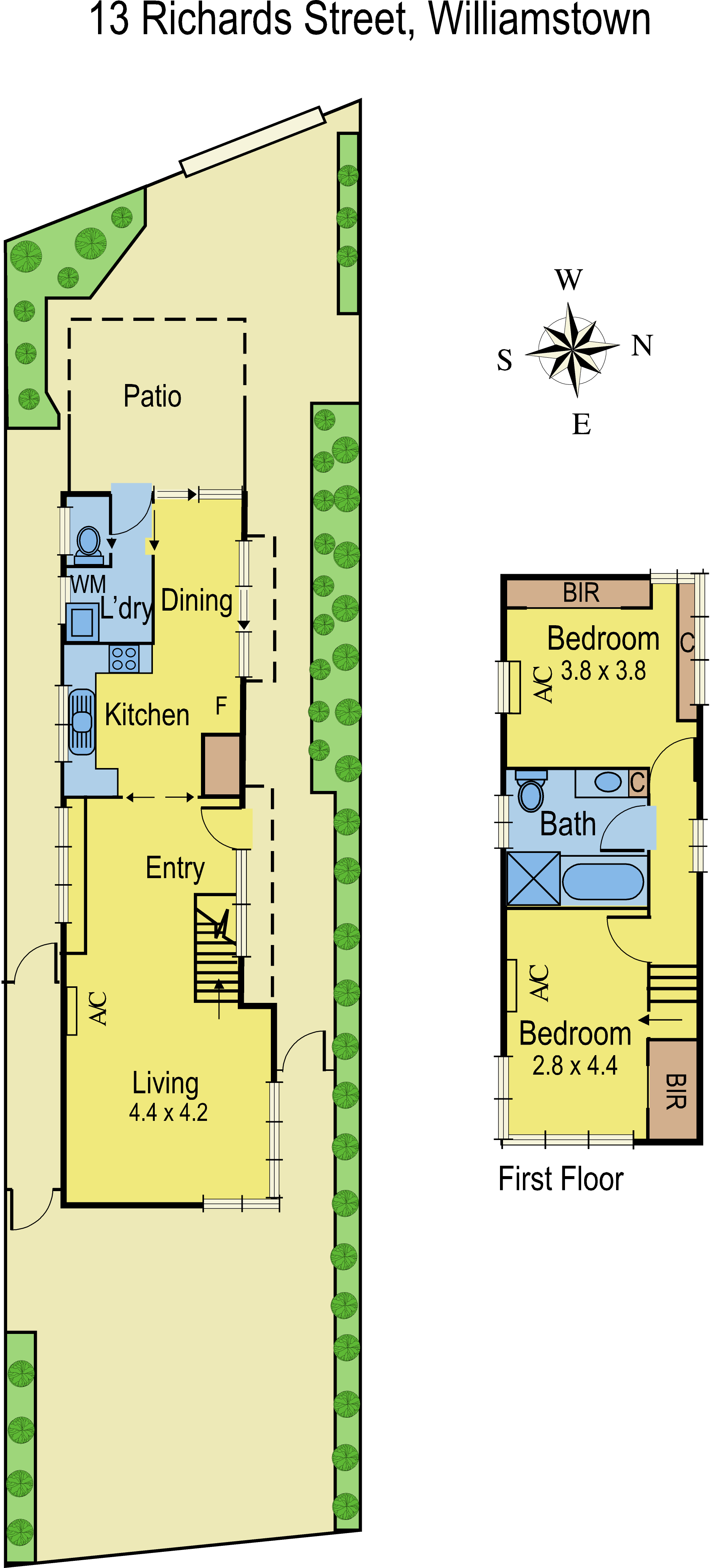 https://images.listonce.com.au/listings/13-richard-street-williamstown-vic-3016/704/01202704_floorplan_01.gif?z-fllzI4exY