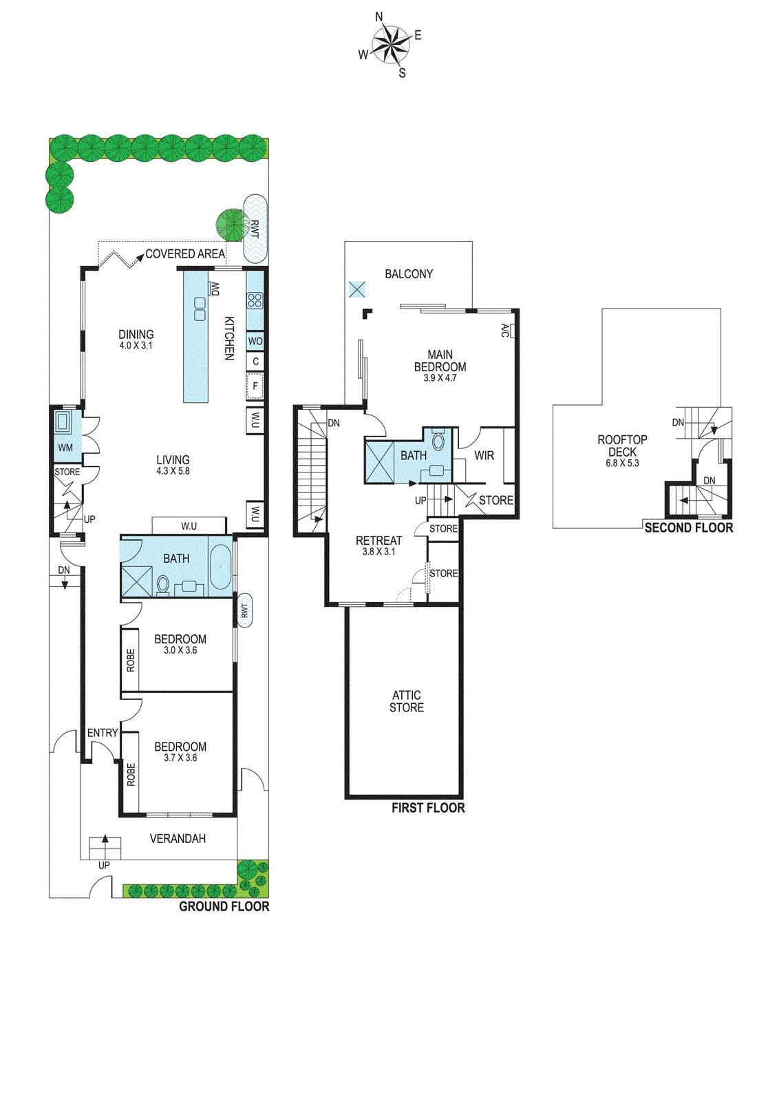 https://images.listonce.com.au/listings/13-richmond-terrace-richmond-vic-3121/899/01899899_floorplan_01.gif?oX6H7wzlaj4