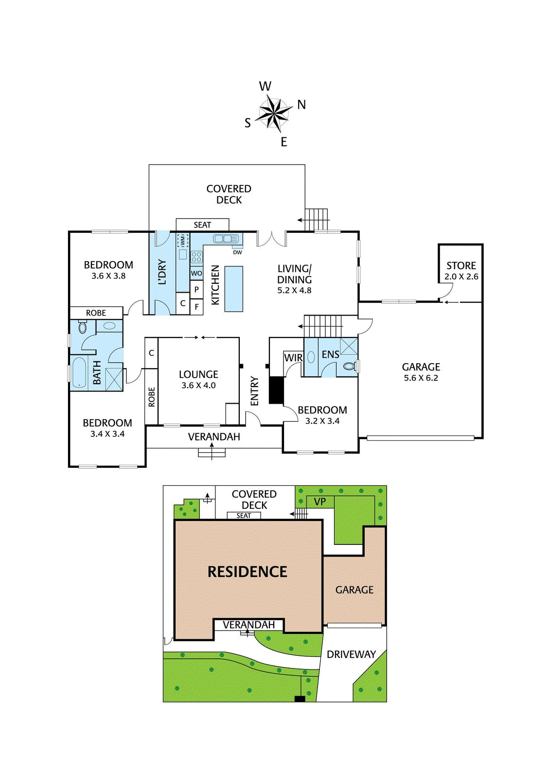 https://images.listonce.com.au/listings/13-ripper-street-montmorency-vic-3094/468/01441468_floorplan_01.gif?xOd47BYzuyI