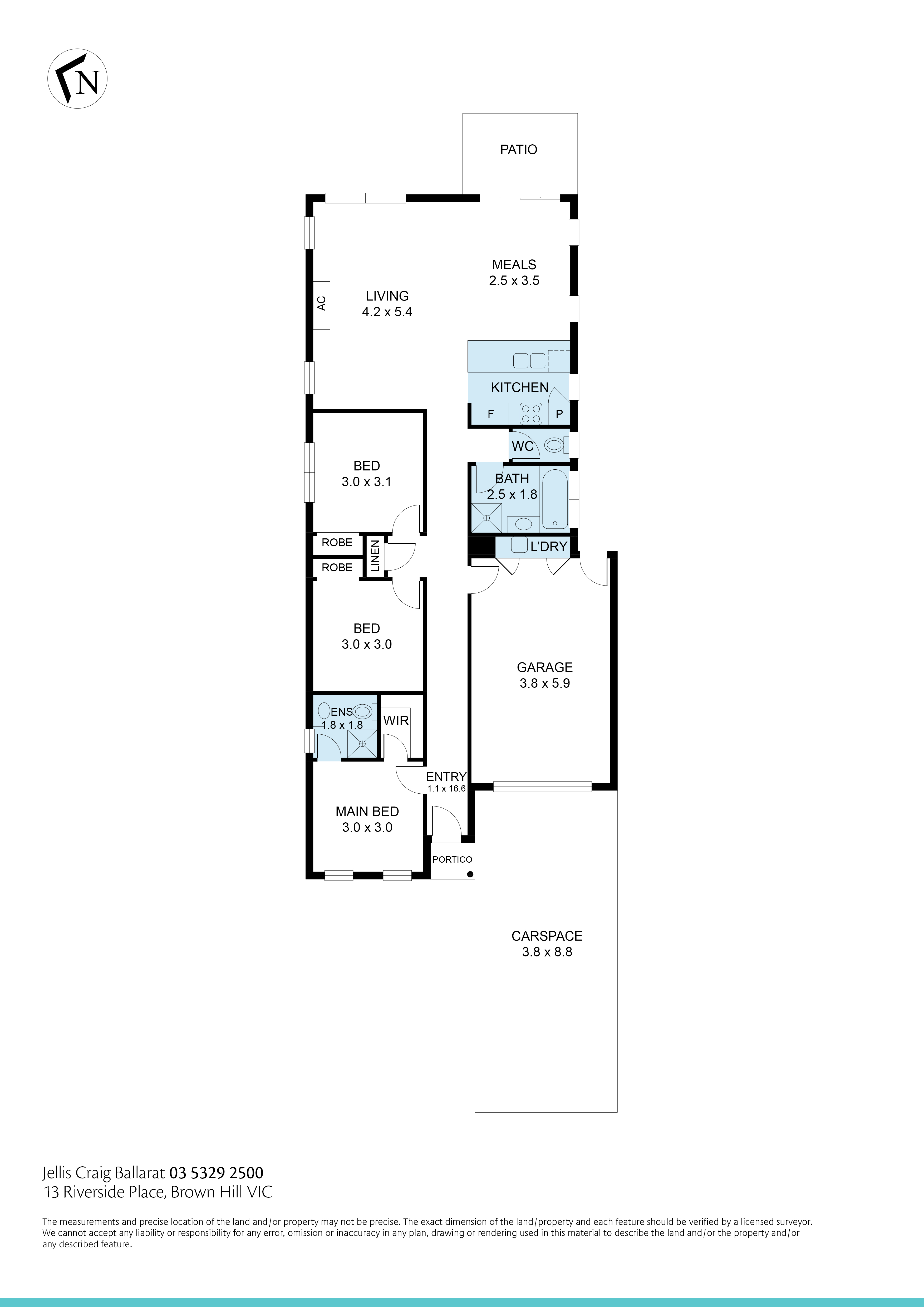 https://images.listonce.com.au/listings/13-riverside-place-brown-hill-vic-3350/302/01943302_floorplan_01.gif?YHfAE1xV_FA
