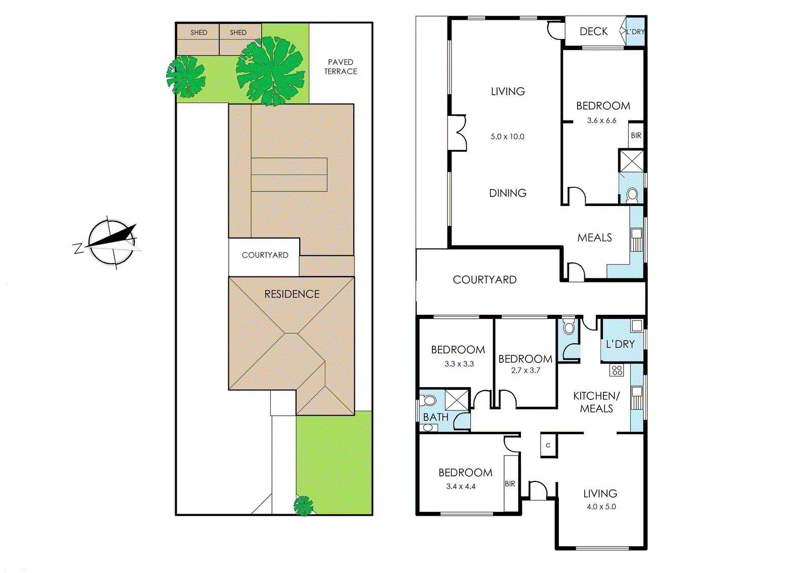 https://images.listonce.com.au/listings/13-rivette-street-mordialloc-vic-3195/320/01517320_floorplan_01.gif?V4US4OcJmV0