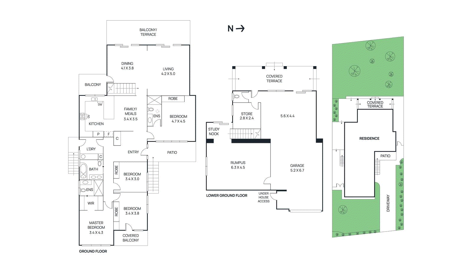 https://images.listonce.com.au/listings/13-roland-street-mount-waverley-vic-3149/802/01951802_floorplan_01.gif?Pv9YVSQMUPs