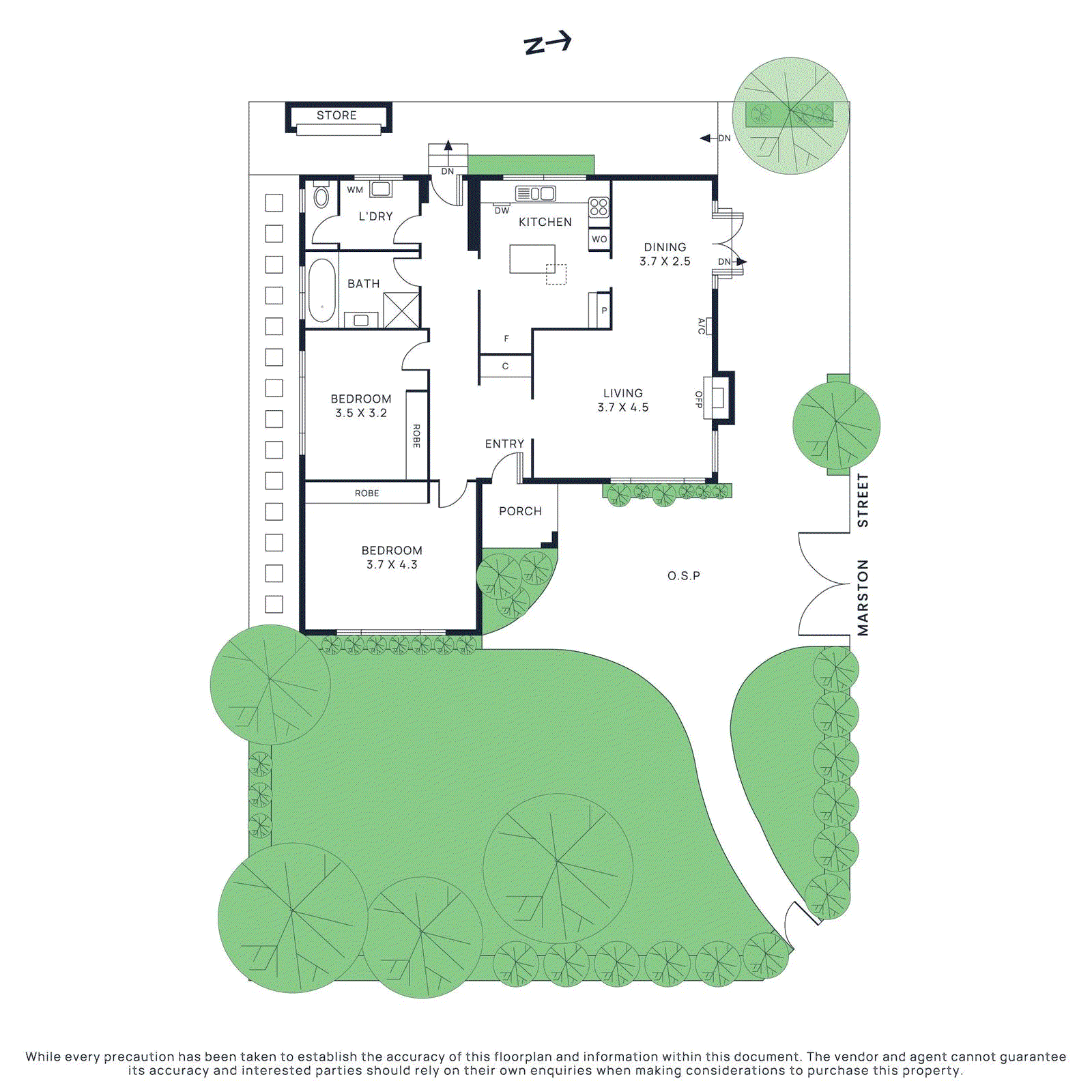 https://images.listonce.com.au/listings/13-roma-street-bentleigh-vic-3204/175/01987175_floorplan_01.gif?DrvJvFB9Ndc