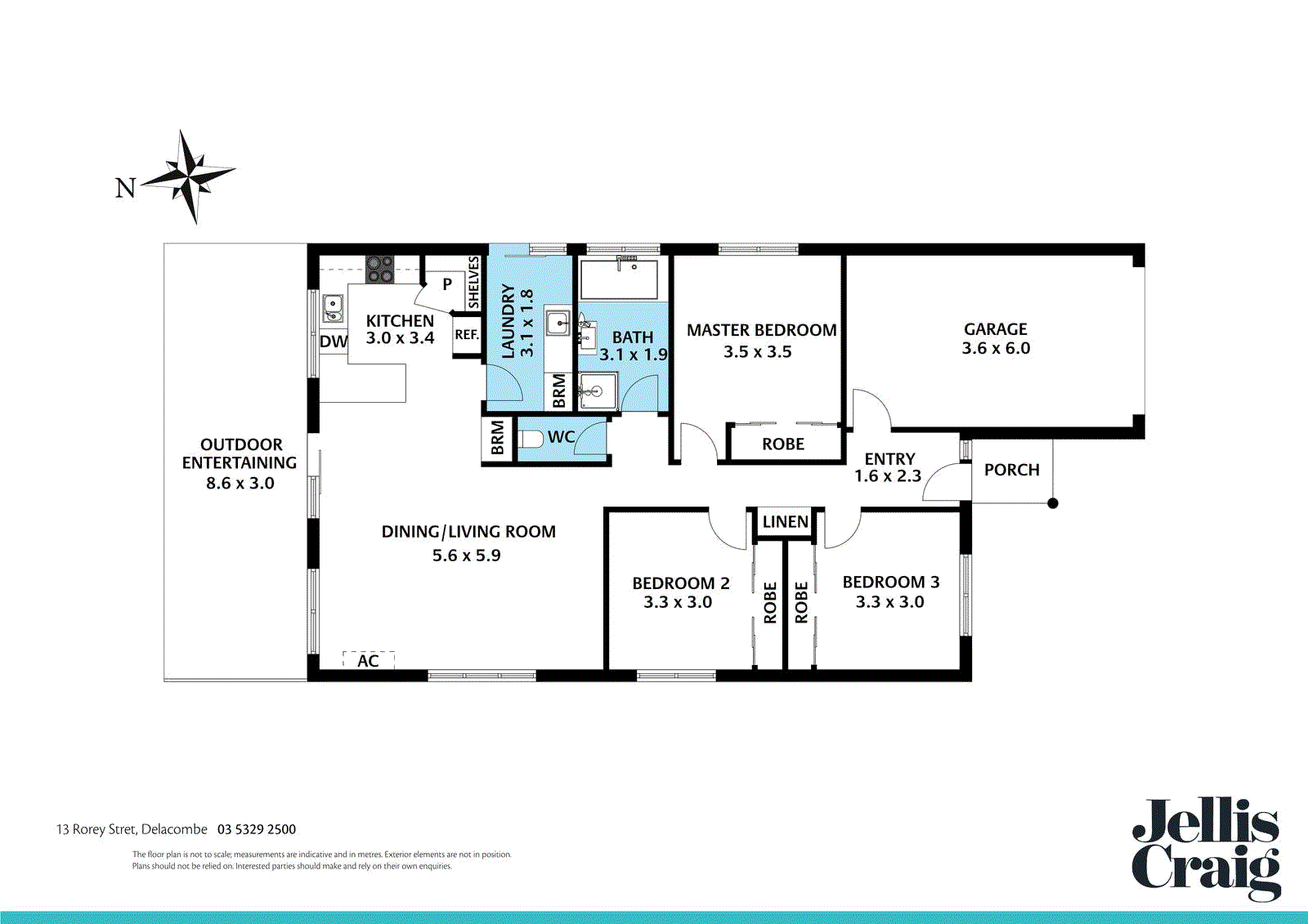 https://images.listonce.com.au/listings/13-rorey-street-delacombe-vic-3356/586/00941586_floorplan_01.gif?xTel41z64Ww