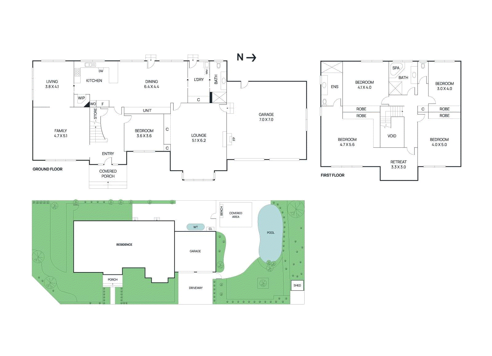 https://images.listonce.com.au/listings/13-roswell-street-glen-waverley-vic-3150/746/01787746_floorplan_01.gif?BcdUYBPKa8Q