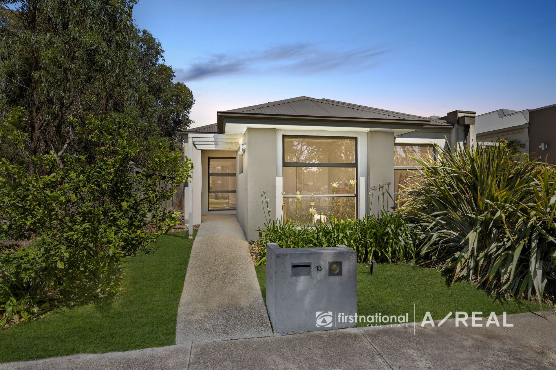 13 Rove Street, Doreen VIC 3754 