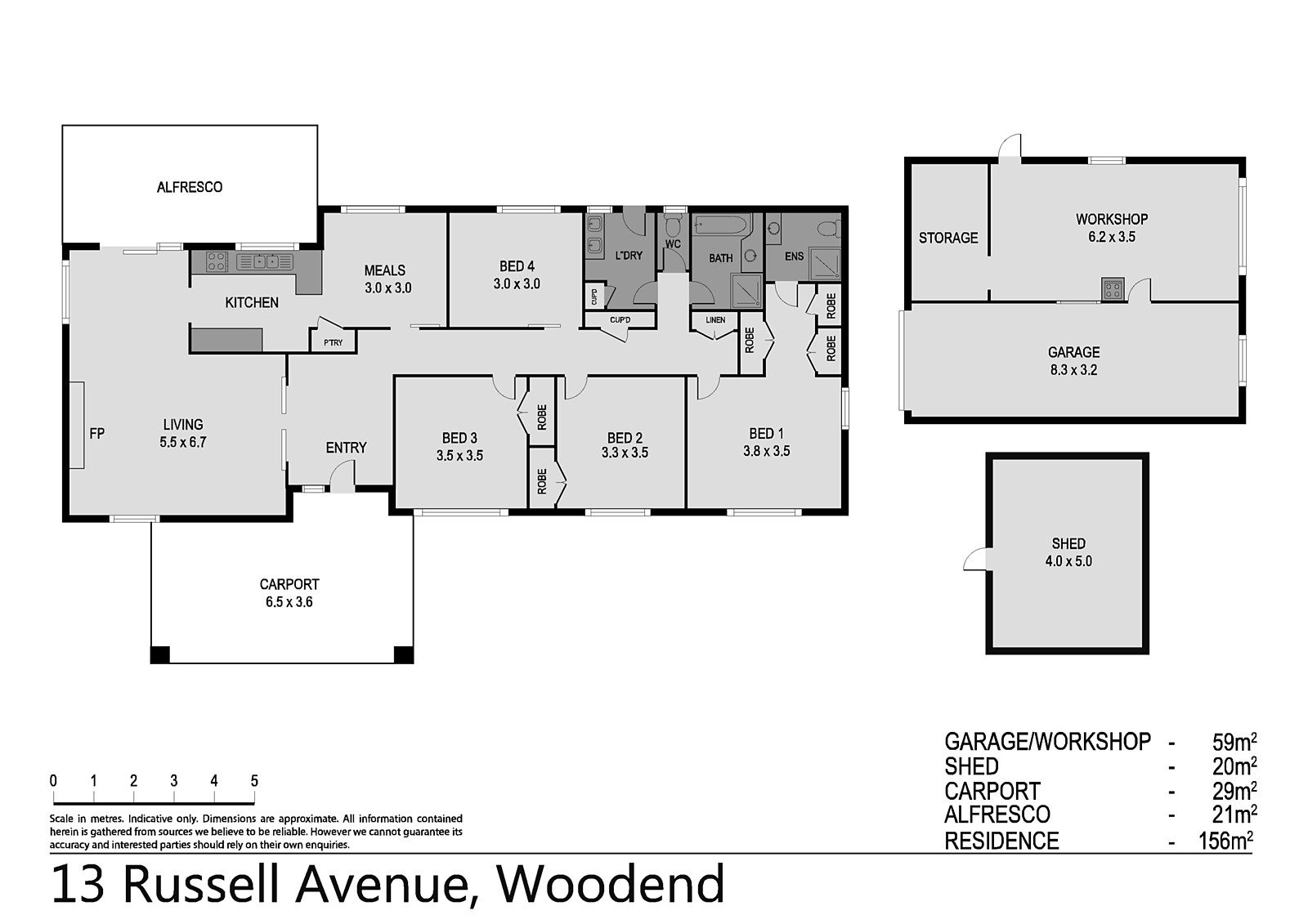 https://images.listonce.com.au/listings/13-russell-avenue-woodend-vic-3442/205/00585205_floorplan_01.gif?CTZIeCEjNO8