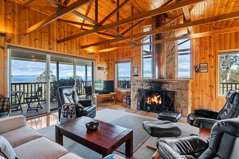 13 Russell Street, Dunalley, TAS, 7177