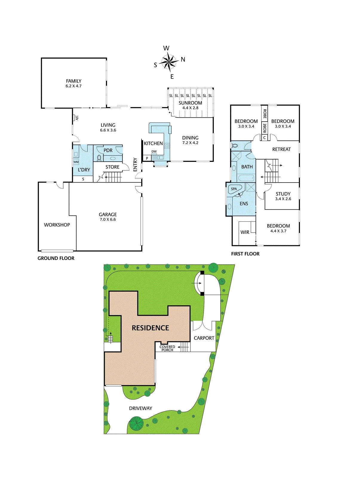https://images.listonce.com.au/listings/13-ryrie-court-montmorency-vic-3094/542/01142542_floorplan_01.gif?Nj0YpY2I0Go