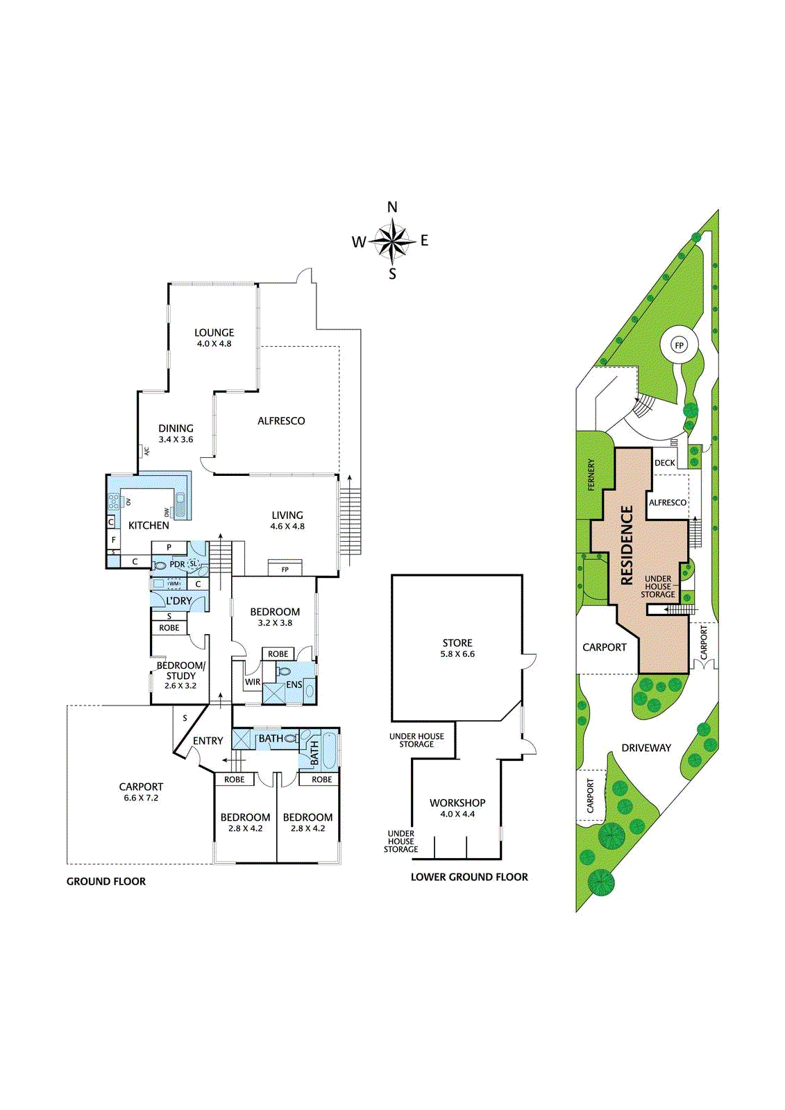 https://images.listonce.com.au/listings/13-sackville-street-montmorency-vic-3094/217/01550217_floorplan_01.gif?ge_AWf9Usm8