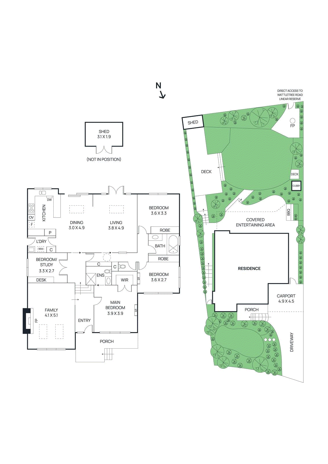 https://images.listonce.com.au/listings/13-sarah-court-eltham-north-vic-3095/637/01930637_floorplan_01.gif?FmNRIgB2FnI
