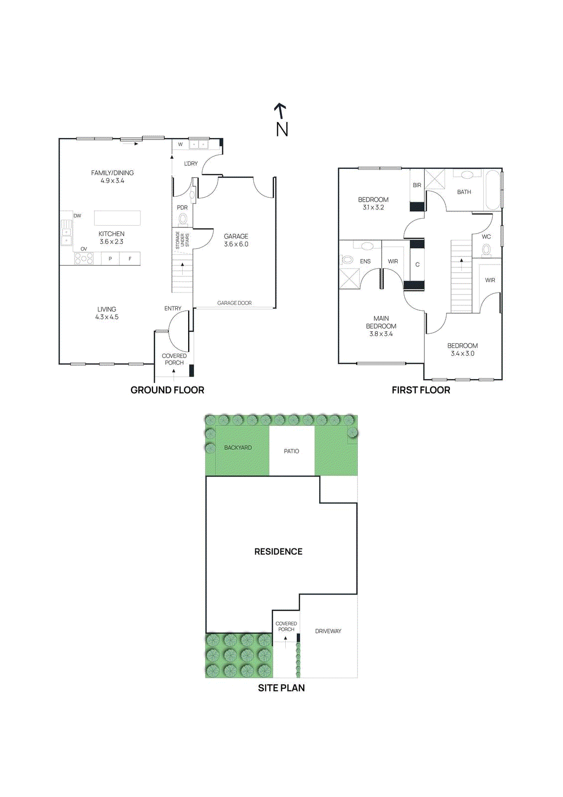 https://images.listonce.com.au/listings/13-sarah-street-sunshine-west-vic-3020/298/01954298_floorplan_01.gif?-mVLyKBkh1k