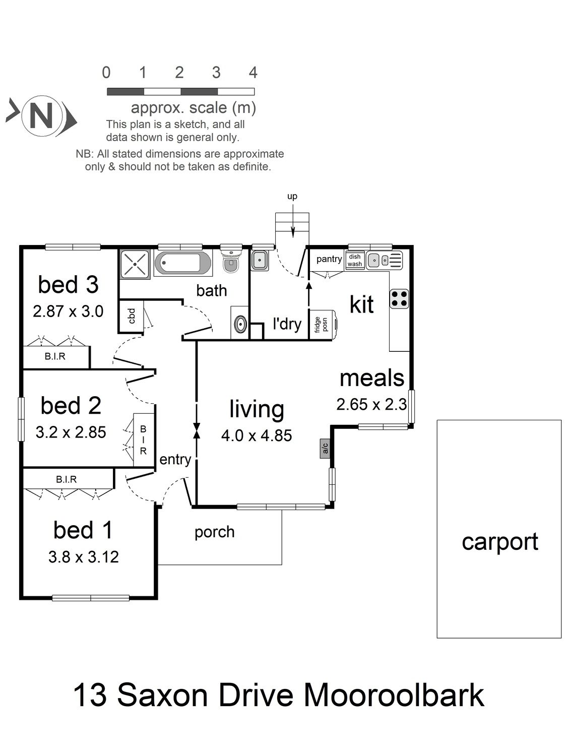 https://images.listonce.com.au/listings/13-saxon-drive-mooroolbark-vic-3138/896/01524896_floorplan_01.gif?_35HVUo1EtM