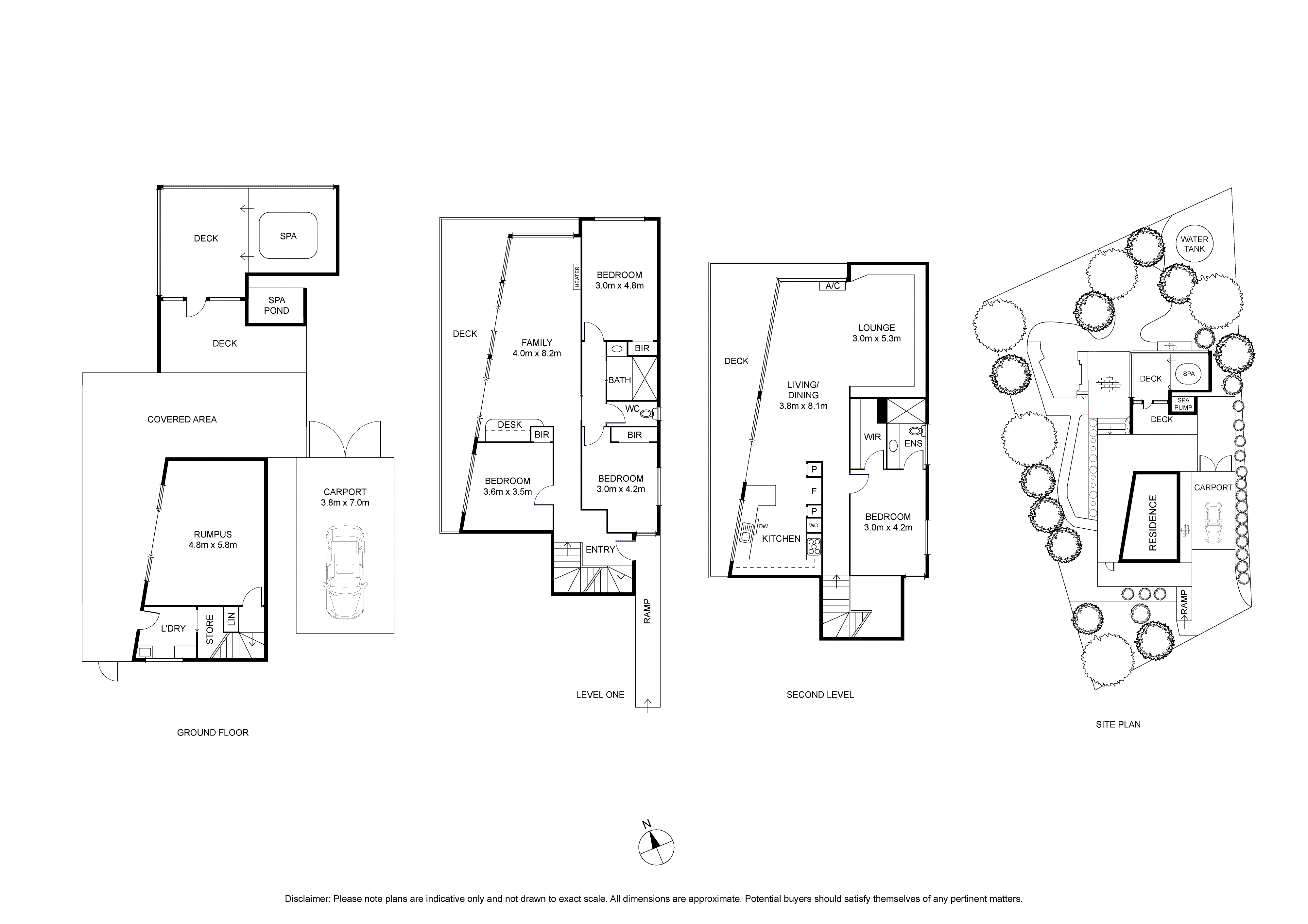 https://images.listonce.com.au/listings/13-scarlett-grove-lara-vic-3212/231/01289231_floorplan_01.gif?hGP3hlhuW1s