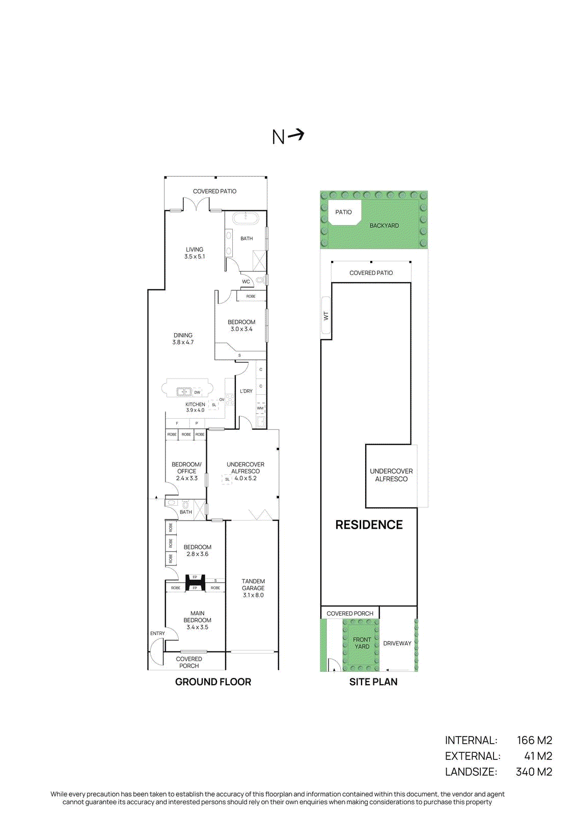 https://images.listonce.com.au/listings/13-shackell-street-coburg-vic-3058/343/01985343_floorplan_01.gif?YjpOBW0FC2A