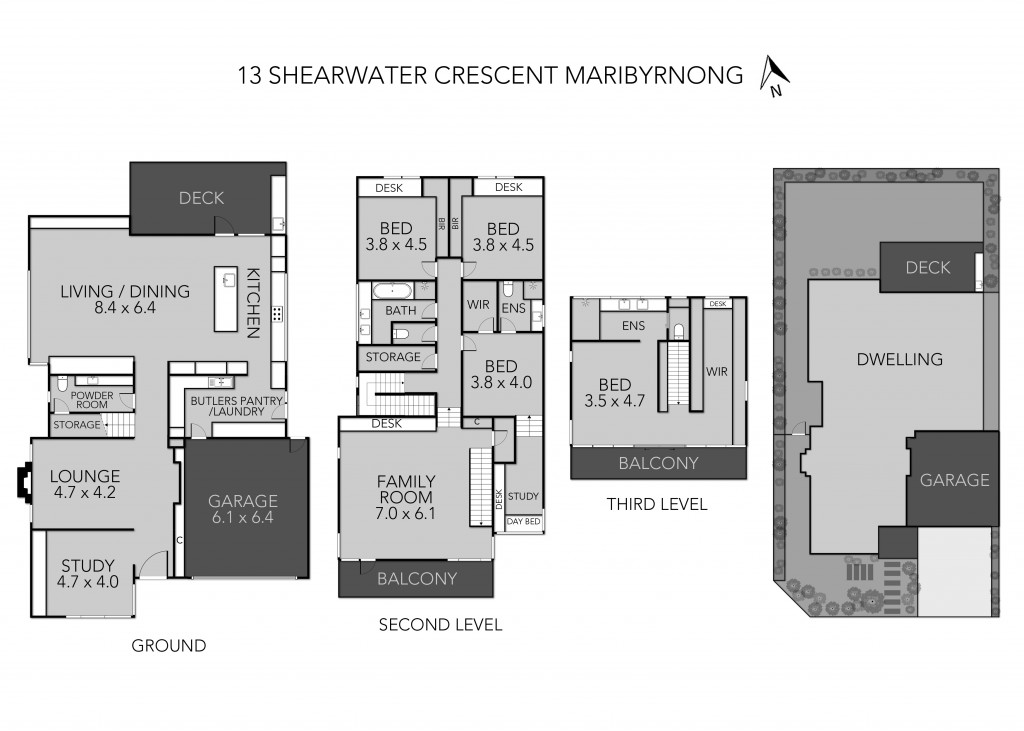 https://images.listonce.com.au/listings/13-shearwater-crescent-maribyrnong-vic-3032/688/00391688_floorplan_01.gif?rE8S98MHzys