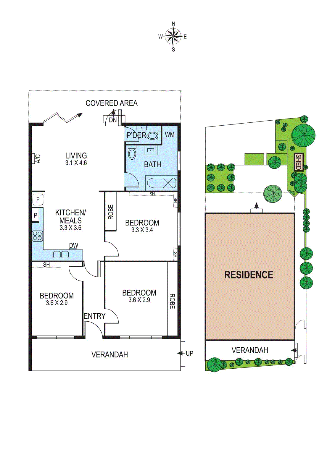 https://images.listonce.com.au/listings/13-sheedy-street-richmond-vic-3121/089/01426089_floorplan_01.gif?LNT2fMijNDk