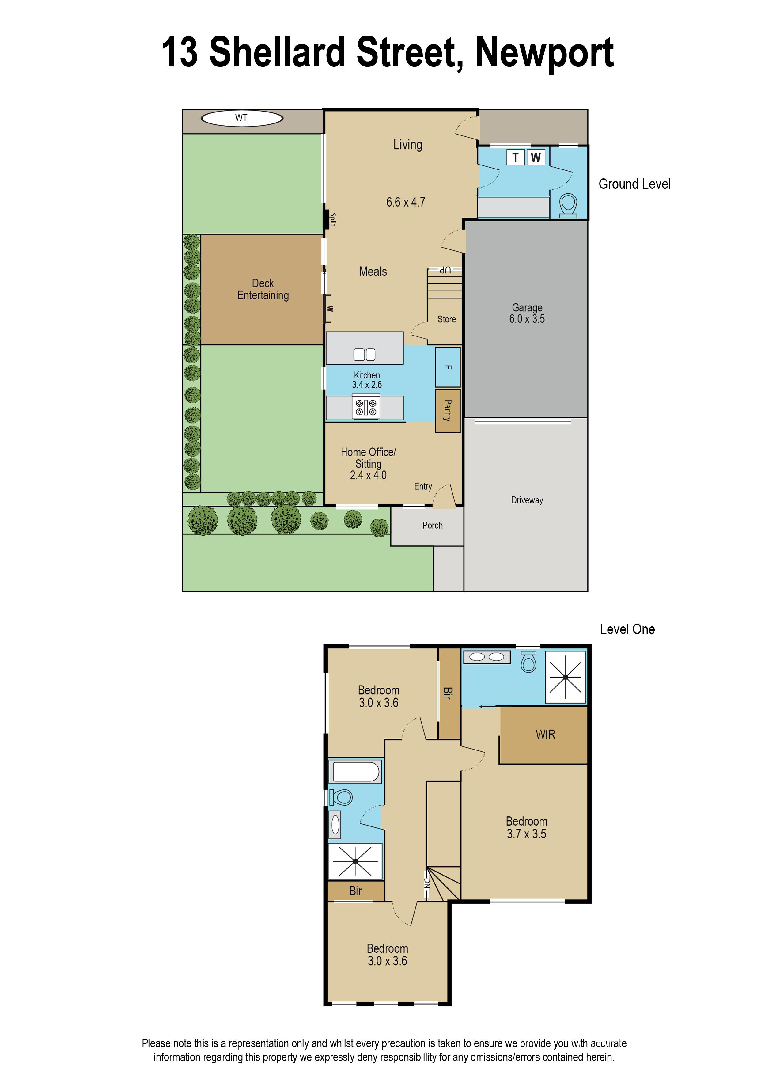 https://images.listonce.com.au/listings/13-shellard-street-newport-vic-3015/531/01203531_floorplan_01.gif?FiPhUlqTtgE