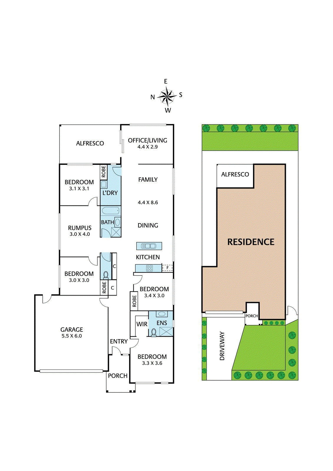 https://images.listonce.com.au/listings/13-shikra-place-doreen-vic-3754/757/01598757_floorplan_01.gif?ecs6tih02pw