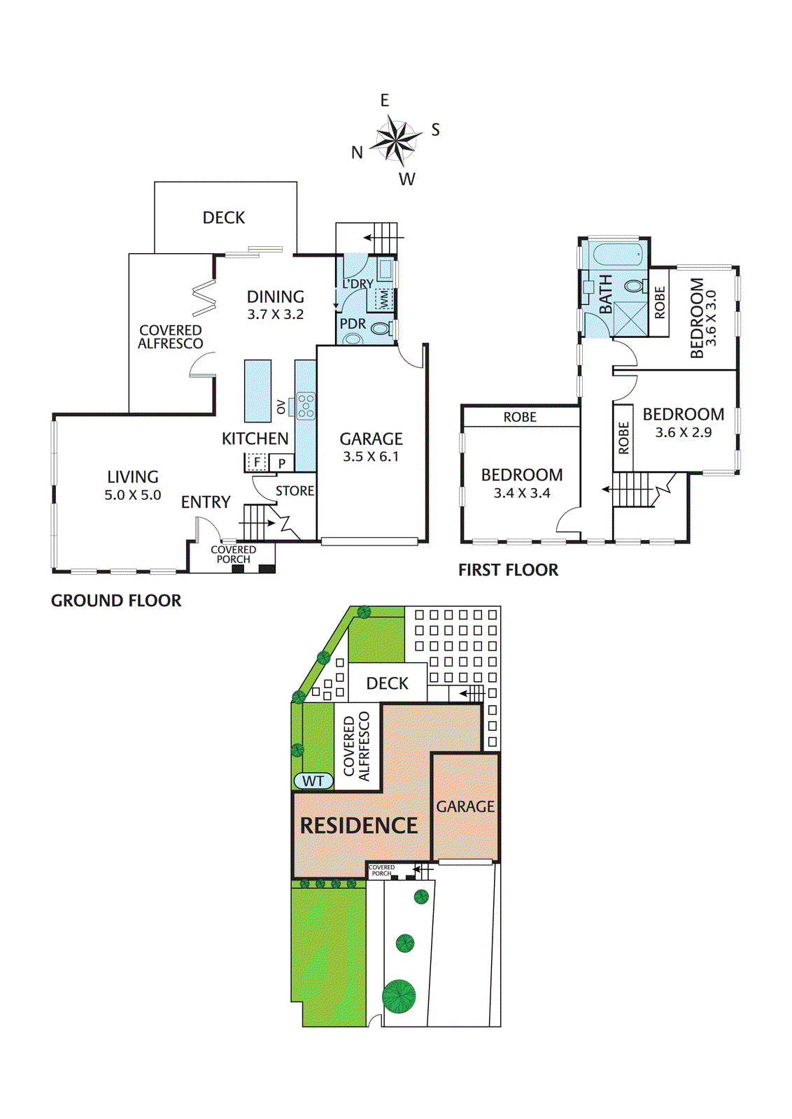 https://images.listonce.com.au/listings/13-shirley-court-doncaster-east-vic-3109/125/01079125_floorplan_01.gif?DQZitw431QE
