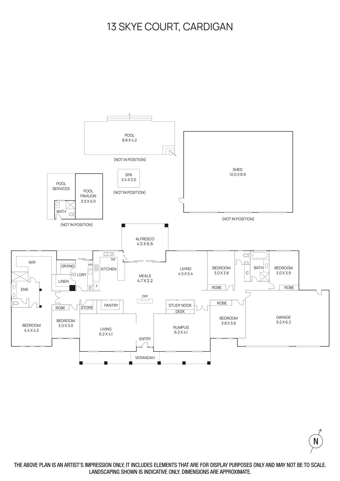 https://images.listonce.com.au/listings/13-skye-court-cardigan-vic-3352/966/01875966_floorplan_01.gif?Dmx4Uec2VmA