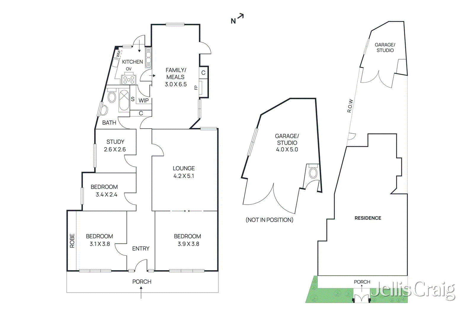 https://images.listonce.com.au/listings/13-southgate-street-parkville-vic-3052/881/01769881_floorplan_01.gif?GL5hn0CXjh4