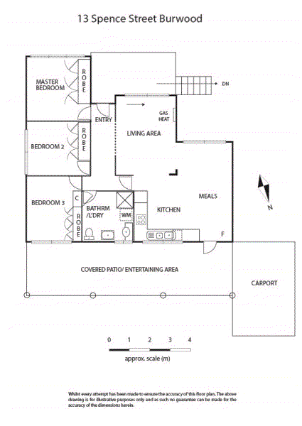 https://images.listonce.com.au/listings/13-spence-st-burwood-vic-3125/781/01743781_floorplan_01.gif?jUCXDVQRmdQ