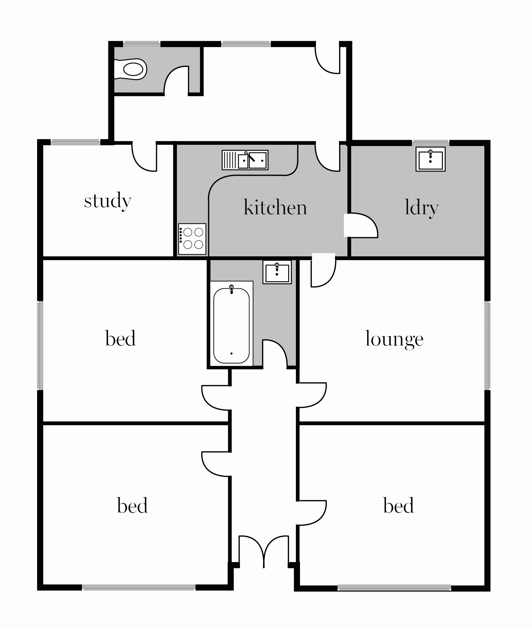 https://images.listonce.com.au/listings/13-spencer-street-sebastopol-vic-3356/480/01576480_floorplan_01.gif?v2EUc1-mWc0