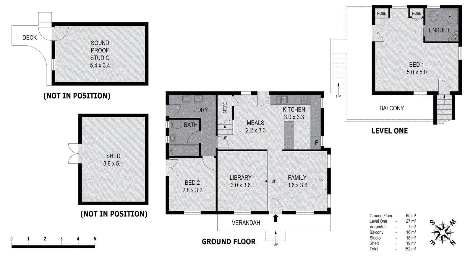 https://images.listonce.com.au/listings/13-spring-street-maldon-vic-3463/517/01096517_floorplan_01.gif?FvefsW_HDtI