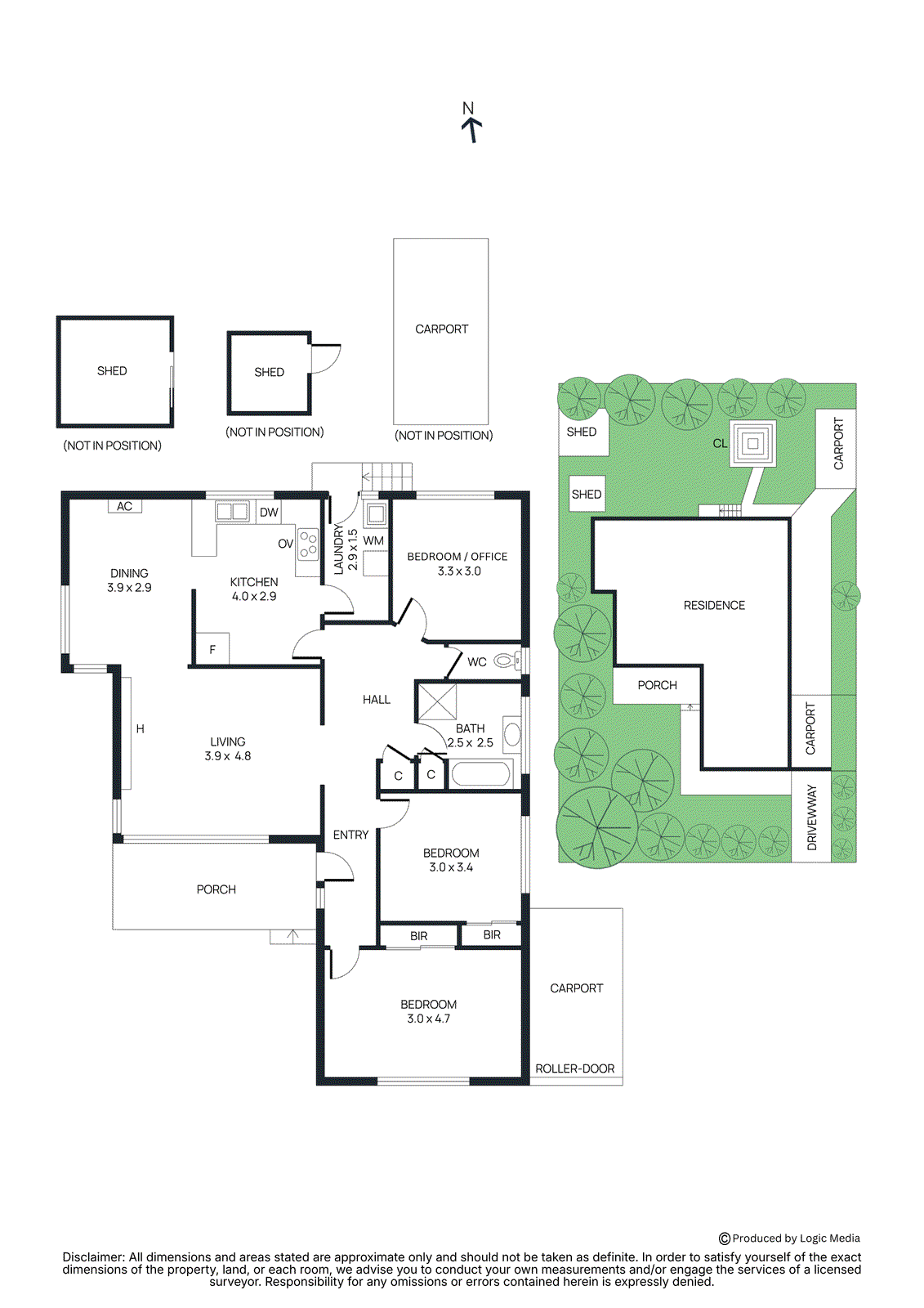 https://images.listonce.com.au/listings/13-springfield-road-blackburn-north-vic-3130/509/01962509_floorplan_01.gif?1Y0bQicyA7g