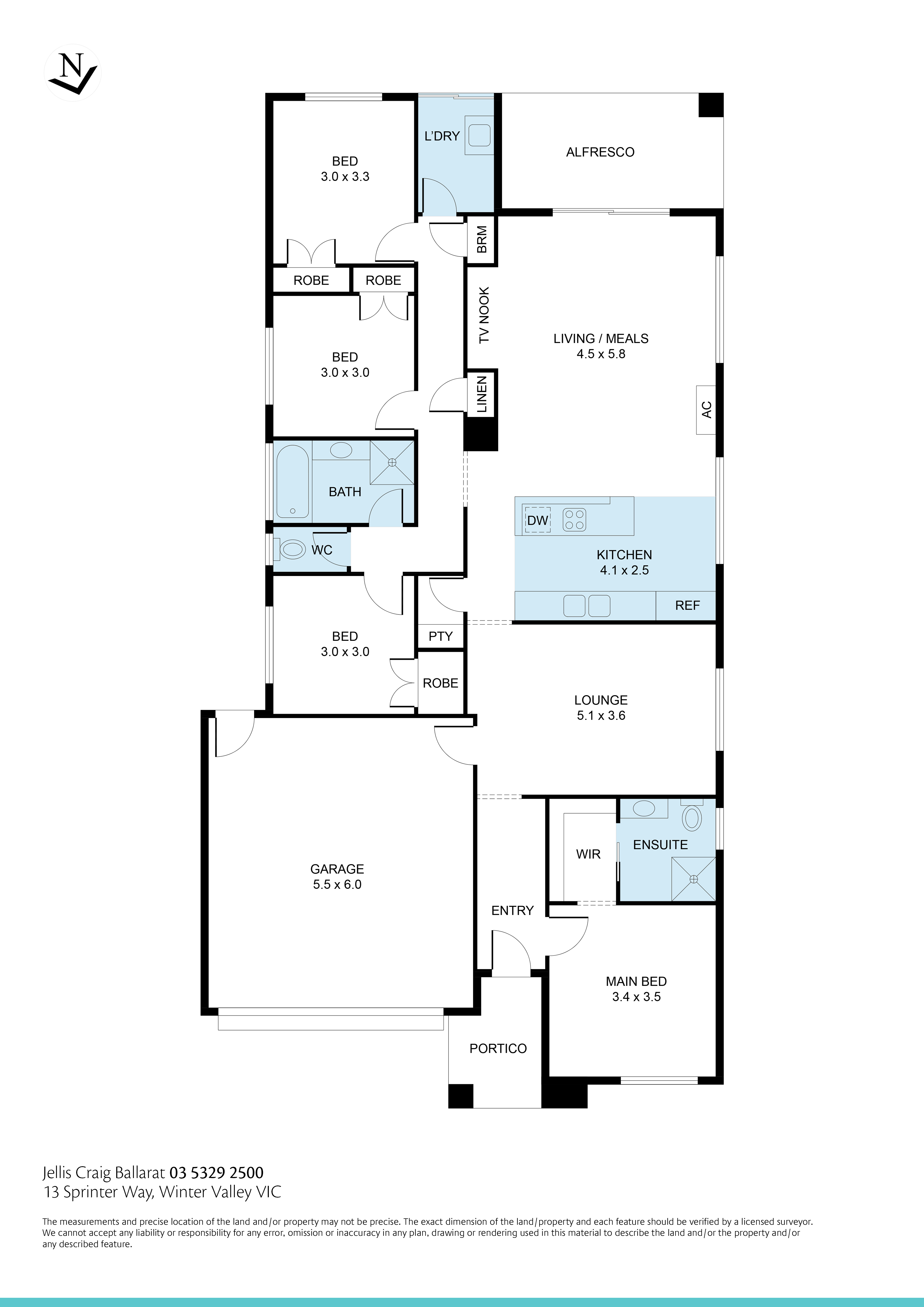 https://images.listonce.com.au/listings/13-sprinter-way-winter-valley-vic-3358/948/01571948_floorplan_01.gif?jv3bWDs96Ts