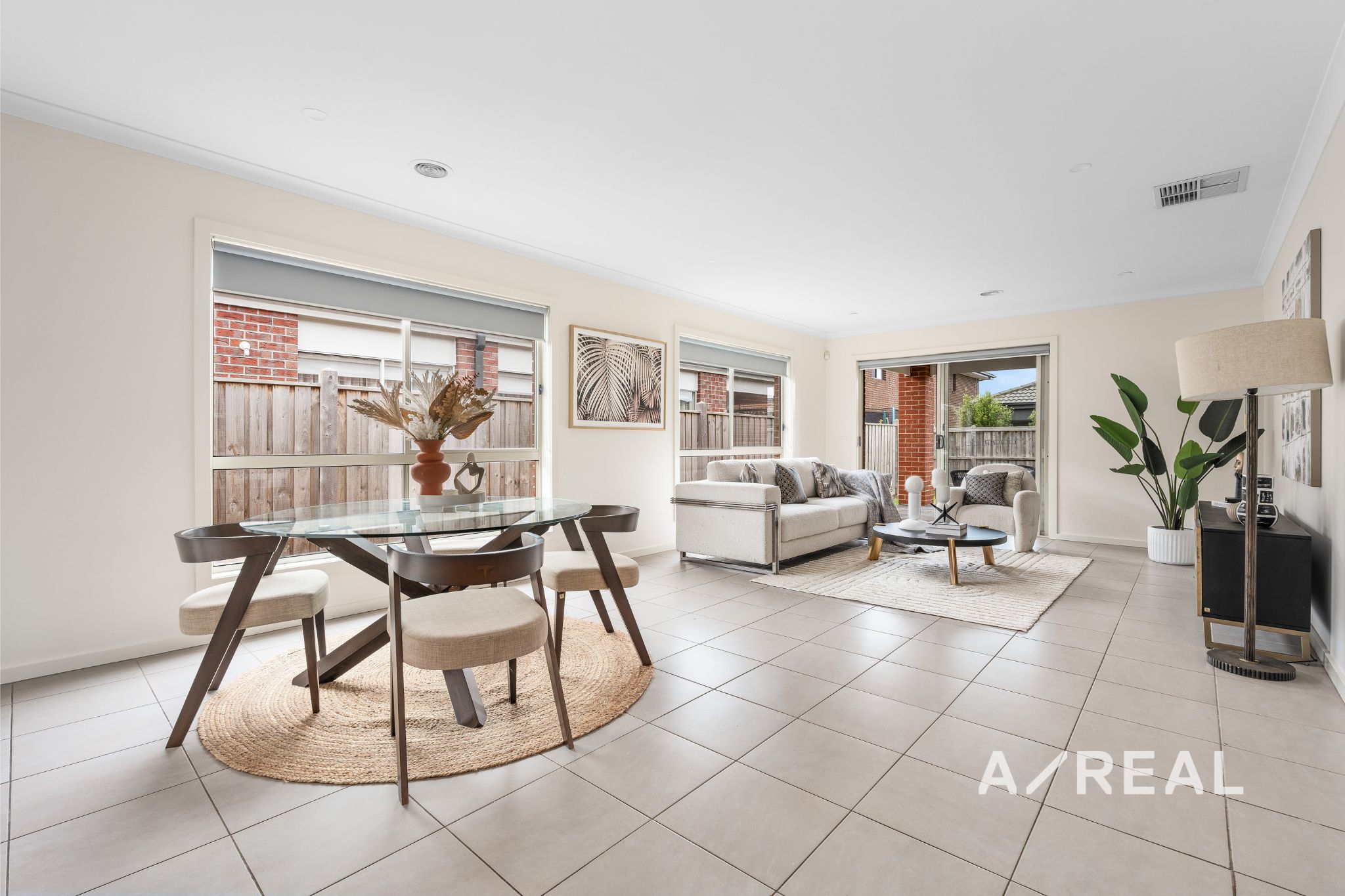 13 Squadron Road, Point Cook VIC 3030 