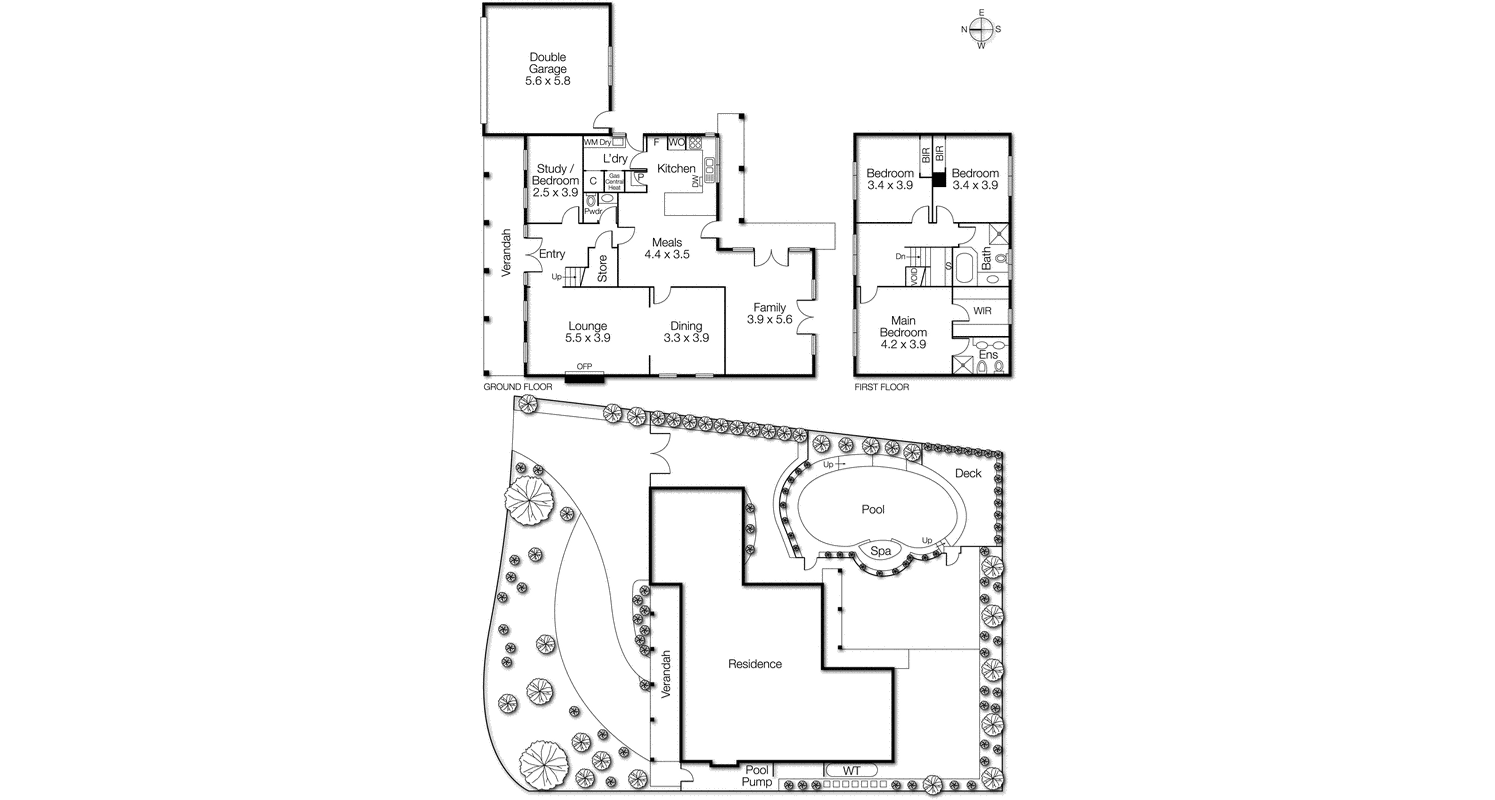 https://images.listonce.com.au/listings/13-st-andrews-court-black-rock-vic-3193/832/01921832_floorplan_01.gif?sZygeJPbSuY