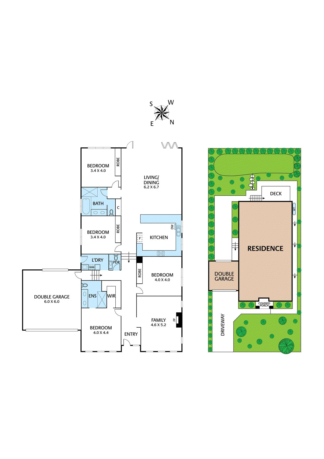 https://images.listonce.com.au/listings/13-st-hubert-road-ivanhoe-east-vic-3079/073/01238073_floorplan_01.gif?5b26WUfPRhA