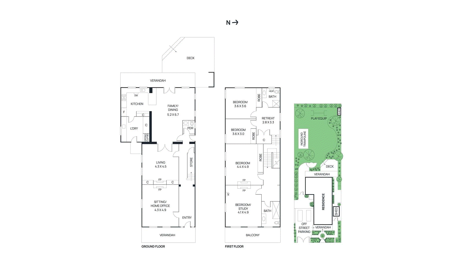 https://images.listonce.com.au/listings/13-st-johns-parade-kew-vic-3101/406/01893406_floorplan_01.gif?R4R4Xvmym3c