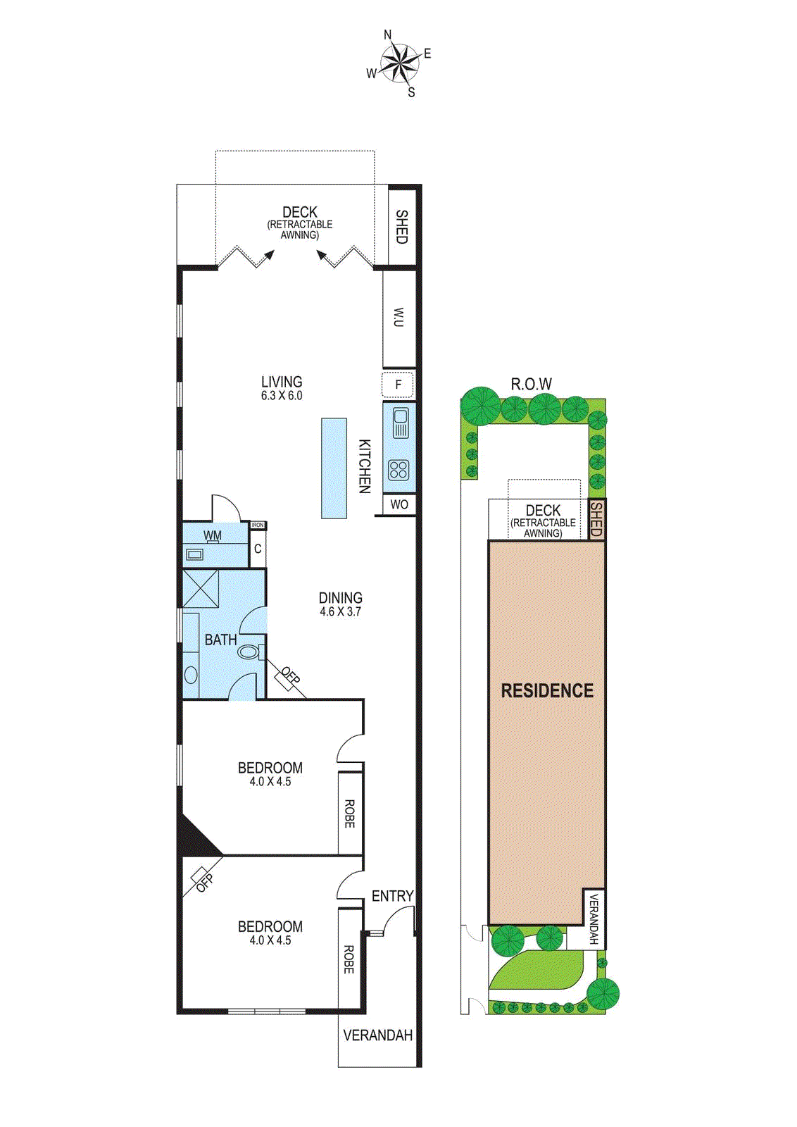 https://images.listonce.com.au/listings/13-stanhope-street-armadale-vic-3143/335/01509335_floorplan_01.gif?JZwz5Ixcsfw