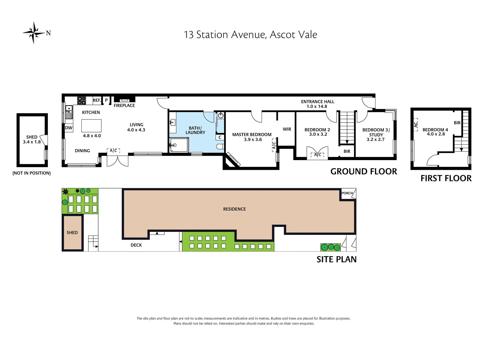 https://images.listonce.com.au/listings/13-station-avenue-ascot-vale-vic-3032/316/01736316_floorplan_01.gif?65CeU_h_hjY