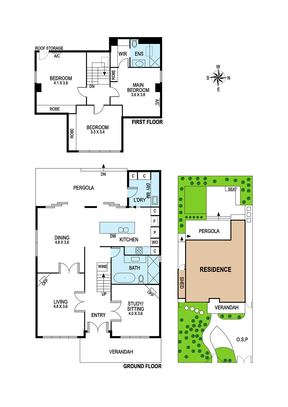 https://images.listonce.com.au/listings/13-stawell-street-prahran-vic-3181/755/00718755_floorplan_01.gif?dgxuoymBrjU